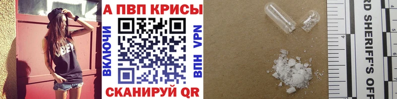 А ПВП СК КРИС  Андреаполь 