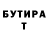 БУТИРАТ бутик Vlada Pokidko